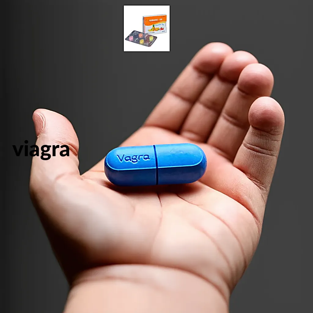 Vendono il viagra in farmacia